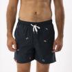 Costume da bagno SUN68 da uomo rif. H35112