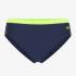 Slip Costume da bagno SUN68 da uomo rif. H36103