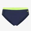 Slip Costume da bagno SUN68 da uomo rif. H36103