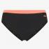 Slip Costume da bagno SUN68 da uomo rif. H36103