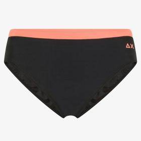 Slip Costume da bagno SUN68 da uomo rif. H36103