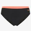 Slip Costume da bagno SUN68 da uomo rif. H36103