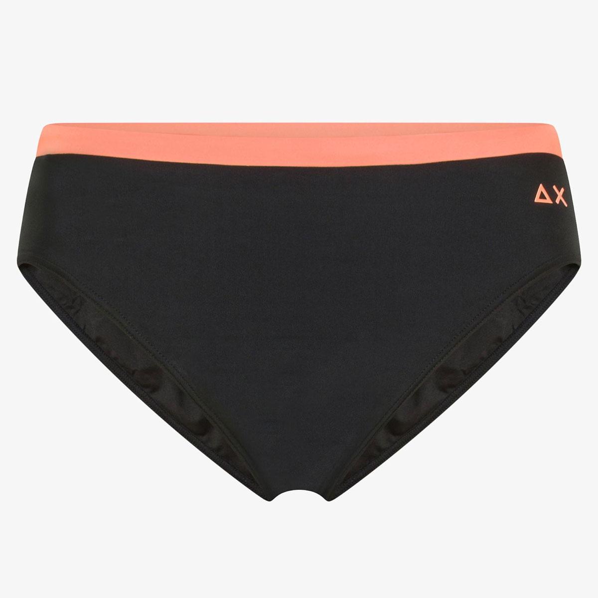 Slip Costume da bagno SUN68 da uomo rif. H36103