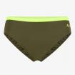Slip Costume da bagno SUN68 da uomo rif. H36103
