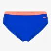 Slip Costume da bagno SUN68 da uomo rif. H36103