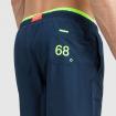 Costume da bagno SUN68 da uomo rif. H36106
