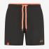 Costume da bagno SUN68 da uomo rif. H36106