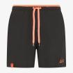 Costume da bagno SUN68 da uomo rif. H36106