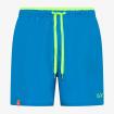 Costume da bagno SUN68 da uomo rif. H36106