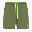 Costume da bagno SUN68 da uomo rif. H36106