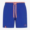 Costume da bagno SUN68 da uomo rif. H36106