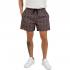 Costume da bagno SUN68 da uomo rif. H36110