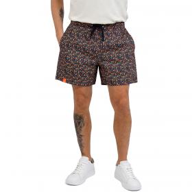 Costume da bagno SUN68 da uomo rif. H36110
