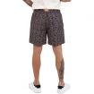 Costume da bagno SUN68 da uomo rif. H36110