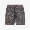 Costume da bagno SUN68 da uomo rif. H36110