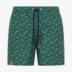 Costume da bagno SUN68 da uomo rif. H36110