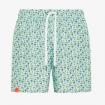 Costume da bagno SUN68 da uomo rif. H36110