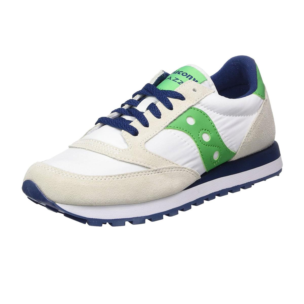saucony jazz original uomo it