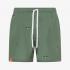 Costume da bagno SUN68 da uomo rif. H36111