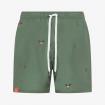 Costume da bagno SUN68 da uomo rif. H36111