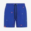 Costume da bagno SUN68 da uomo rif. H36111