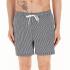 Costume da bagno SUN68 da uomo rif. H36112
