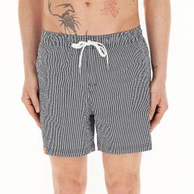 Costume da bagno SUN68 da uomo rif. H36112