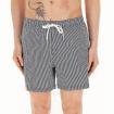 Costume da bagno SUN68 da uomo rif. H36112