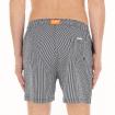 Costume da bagno SUN68 da uomo rif. H36112