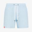 Costume da bagno SUN68 da uomo rif. H36112