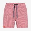 Costume da bagno SUN68 da uomo rif. H36112