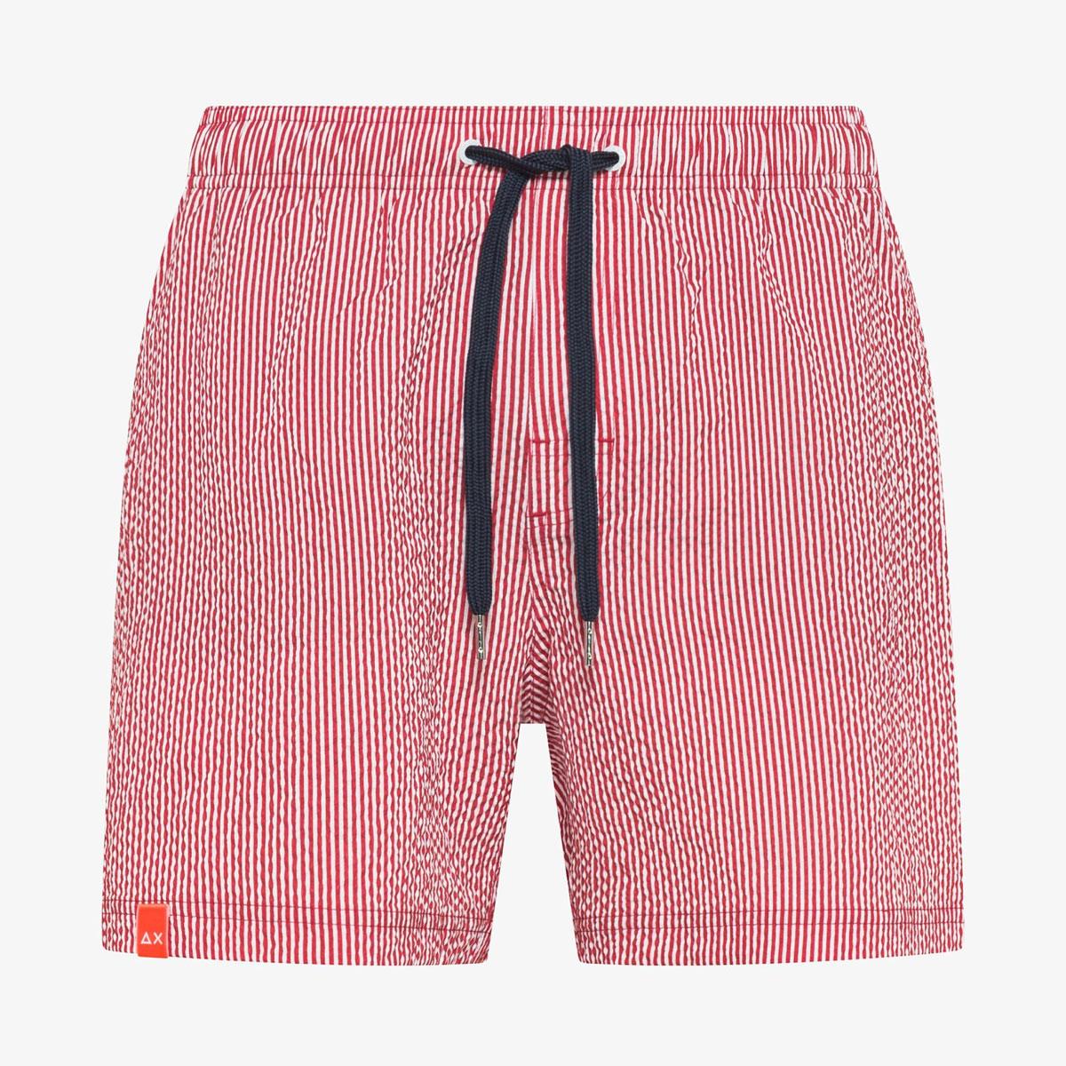 Costume da bagno SUN68 da uomo rif. H36112