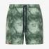 Costume da bagno SUN68 da uomo rif. H36116