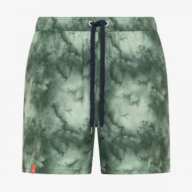 Costume da bagno SUN68 da uomo rif. H36116