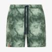 Costume da bagno SUN68 da uomo rif. H36116