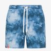 Costume da bagno SUN68 da uomo rif. H36116