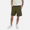 Shorts SUN68 Bermuda in lino e cotone da uomo rif. B36123