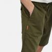 Shorts SUN68 Bermuda in lino e cotone da uomo rif. B36123