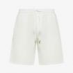Shorts SUN68 Bermuda in lino e cotone da uomo rif. B36123