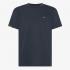 T-shirt Sun68 in jersey di cotone da uomo rif. T36147