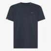 T-shirt Sun68 in jersey di cotone da uomo rif. T36147