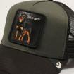 Cappello Goorin Bros Da Baseball Bad Boy unisex rif. 101-2538