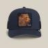 Cappello Goorin Bros Da Baseball Bear unisex rif. 101-3004