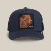 Cappello Goorin Bros Da Baseball Bear unisex rif. 101-3004