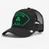 Cappello Goorin Bros Da Baseball Bear unisex rif. 101-3693