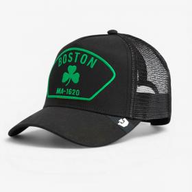 Cappello Goorin Bros Da Baseball Bear unisex rif. 101-3693