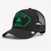 Cappello Goorin Bros Da Baseball Boston unisex rif. 101-3693