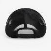 Cappello Goorin Bros Da Baseball Bear unisex rif. 101-3693