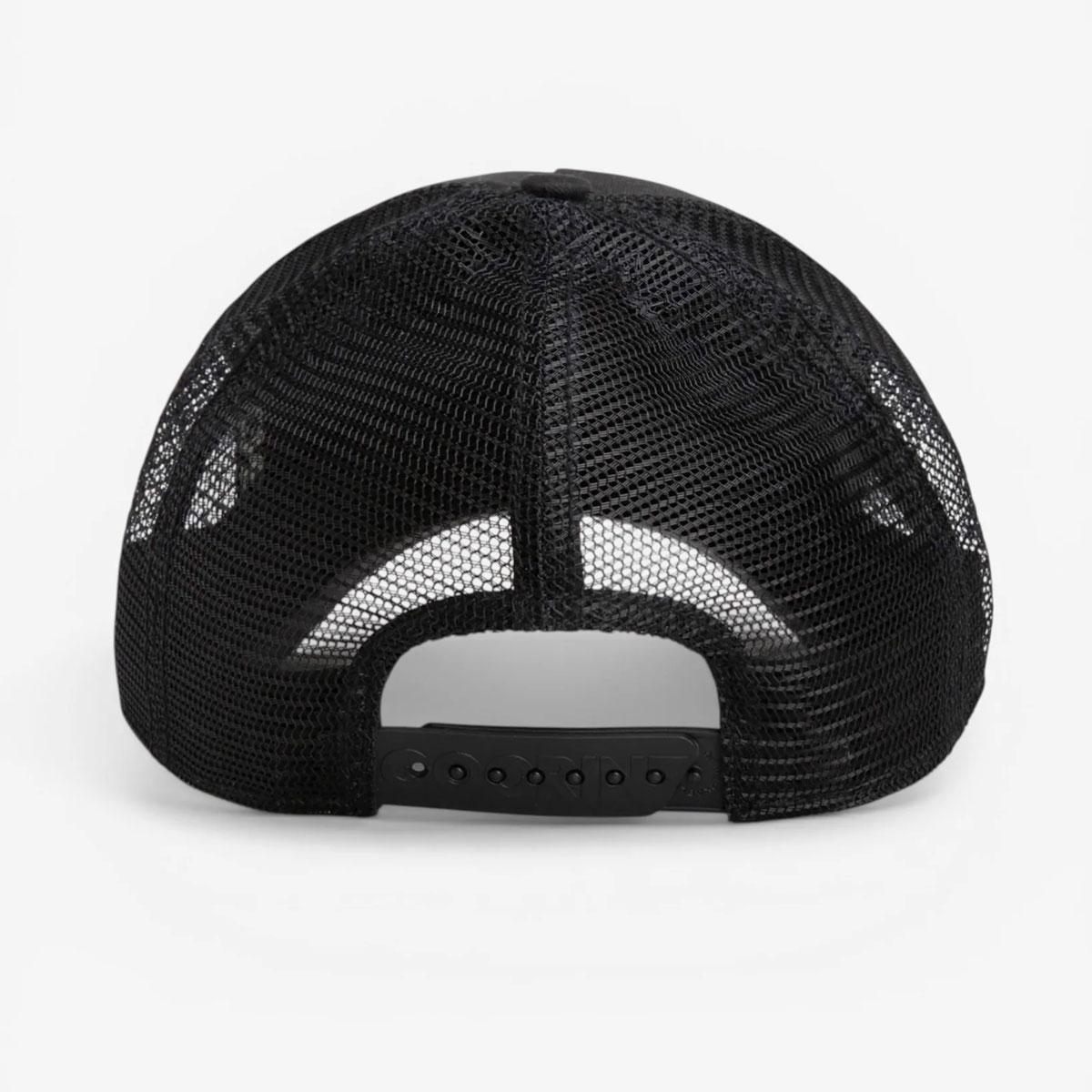 Cappello Goorin Bros Da Baseball Bear unisex rif. 101-3693