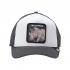 Cappello Goorin Bros Da Baseball Bulletproof unisex rif. 101-2543
